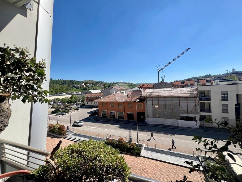 Trilocale Via Santa Barbara, Alba - foto 3