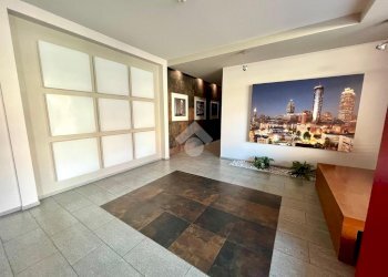 Trilocale Via Santa Barbara, Alba - foto 1