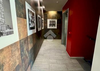 Trilocale Via Santa Barbara, Alba - foto 2