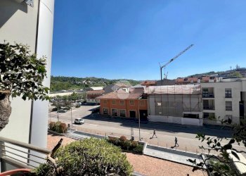 Trilocale Via Santa Barbara, Alba - foto 3