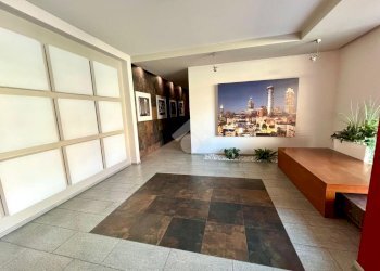 Trilocale Via Santa Barbara, Alba - foto 4