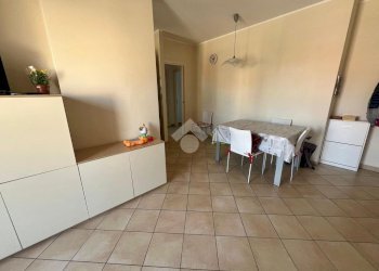 Trilocale Via Santa Barbara, Alba - foto 5