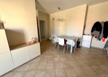 Trilocale Via Santa Barbara, Alba - foto 6