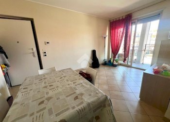 Trilocale Via Santa Barbara, Alba - foto 9