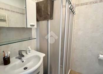 Trilocale Via Santa Barbara, Alba - foto 10