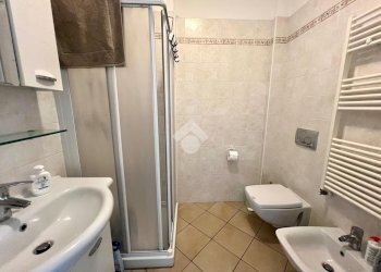 Trilocale Via Santa Barbara, Alba - foto 11