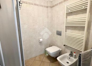 Trilocale Via Santa Barbara, Alba - foto 12