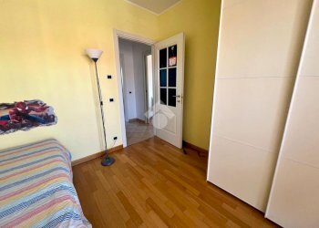 Trilocale Via Santa Barbara, Alba - foto 14