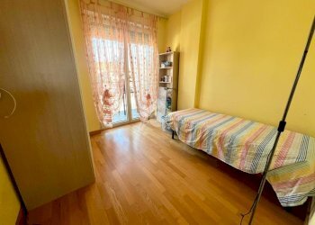 Trilocale Via Santa Barbara, Alba - foto 15