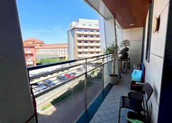 Trilocale Via Santa Barbara, Alba - foto 18