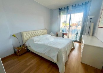 Trilocale Via Santa Barbara, Alba - foto 22