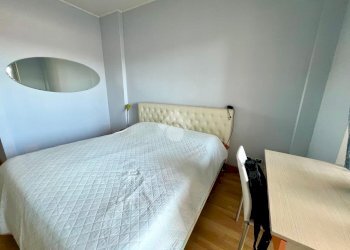 Trilocale Via Santa Barbara, Alba - foto 24