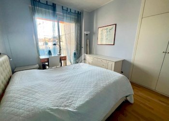 Trilocale Via Santa Barbara, Alba - foto 25