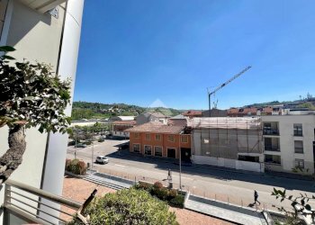 Trilocale Via Santa Barbara, Alba - foto 26