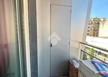 Trilocale Via Santa Barbara, Alba - foto 27