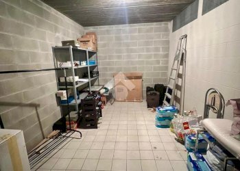 Trilocale Via Santa Barbara, Alba - foto 28