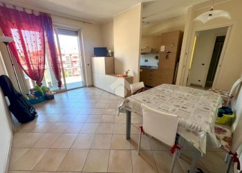 Trilocale Via Santa Barbara, Alba - foto 29