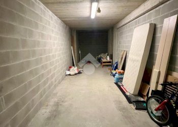 Trilocale Via Santa Barbara, Alba - foto 30