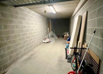 Trilocale Via Santa Barbara, Alba - foto 31