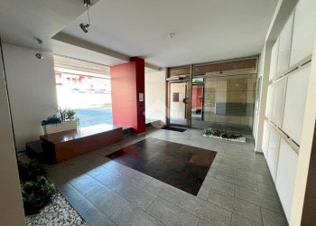 Trilocale Via Santa Barbara, Alba - foto 32