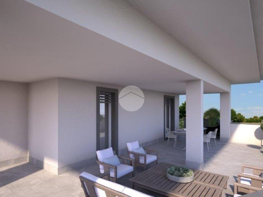 Quadrilocale Via Archimede, Rho - foto 1