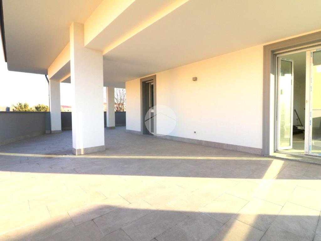 Quadrilocale Via Archimede, Rho - foto 2