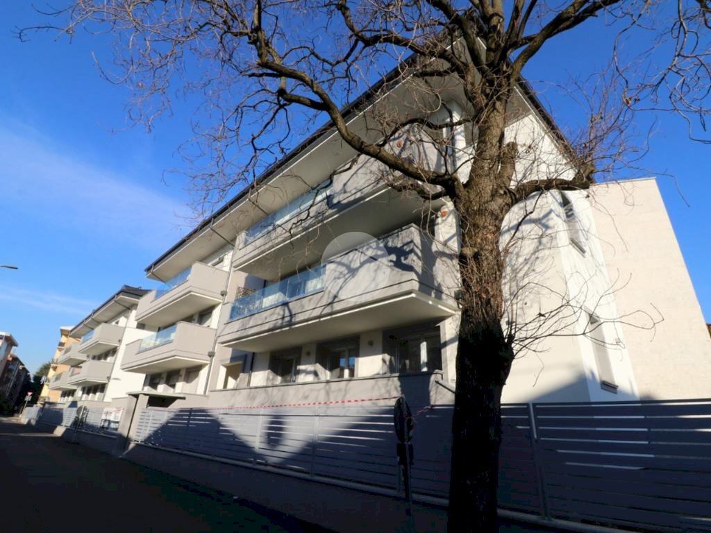 Quadrilocale Via Archimede, Rho - foto 3