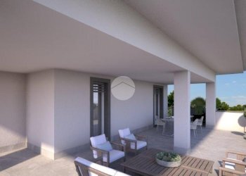 Quadrilocale Via Archimede, Rho - foto 1