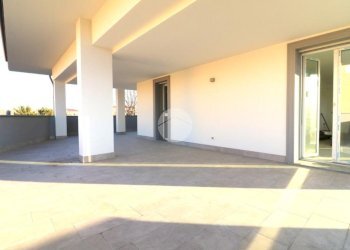 Quadrilocale Via Archimede, Rho - foto 2