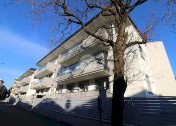 Quadrilocale Via Archimede, Rho - foto 3