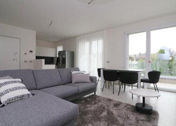 Quadrilocale Via Archimede, Rho - foto 4