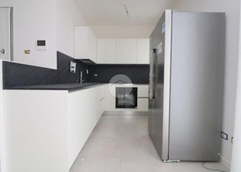 Quadrilocale Via Archimede, Rho - foto 5