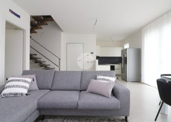 Quadrilocale Via Archimede, Rho - foto 7