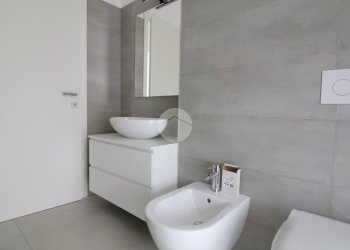 Quadrilocale Via Archimede, Rho - foto 8