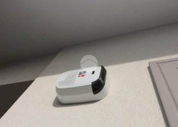 Quadrilocale Via Archimede, Rho - foto 9