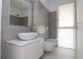 Quadrilocale Via Archimede, Rho - foto 10