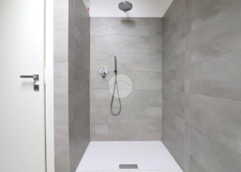 Quadrilocale Via Archimede, Rho - foto 11