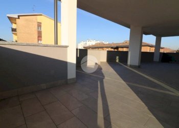 Quadrilocale Via Archimede, Rho - foto 12