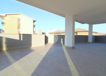 Quadrilocale Via Archimede, Rho - foto 13