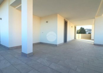 Quadrilocale Via Archimede, Rho - foto 14