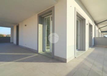 Quadrilocale Via Archimede, Rho - foto 15