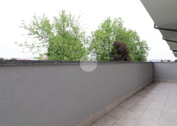 Quadrilocale Via Archimede, Rho - foto 16