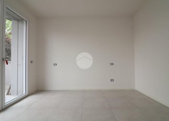 Quadrilocale Via Archimede, Rho - foto 17