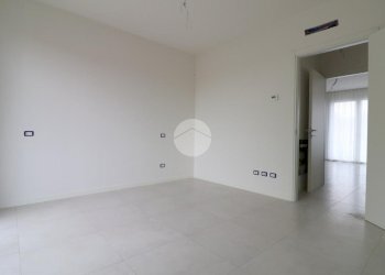 Quadrilocale Via Archimede, Rho - foto 18