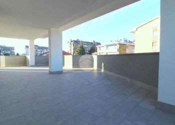 Quadrilocale Via Archimede, Rho - foto 19