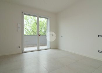 Quadrilocale Via Archimede, Rho - foto 20