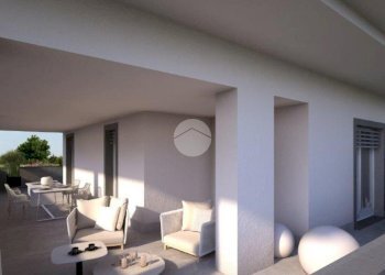 Quadrilocale Via Archimede, Rho - foto 21