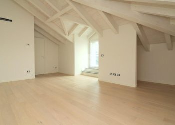 Quadrilocale Via Archimede, Rho - foto 22