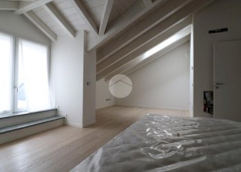 Quadrilocale Via Archimede, Rho - foto 23