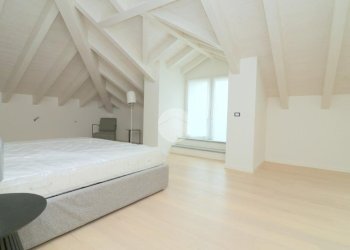 Quadrilocale Via Archimede, Rho - foto 24